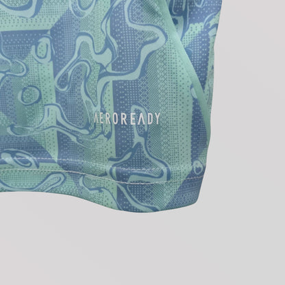 25/26 Juventus Away Kit - FutKulture