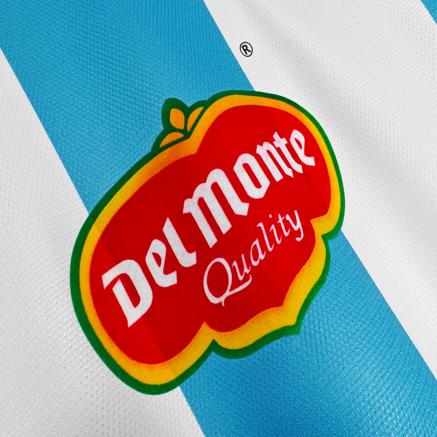 S.S. Lazio 1998/99 Home Kit