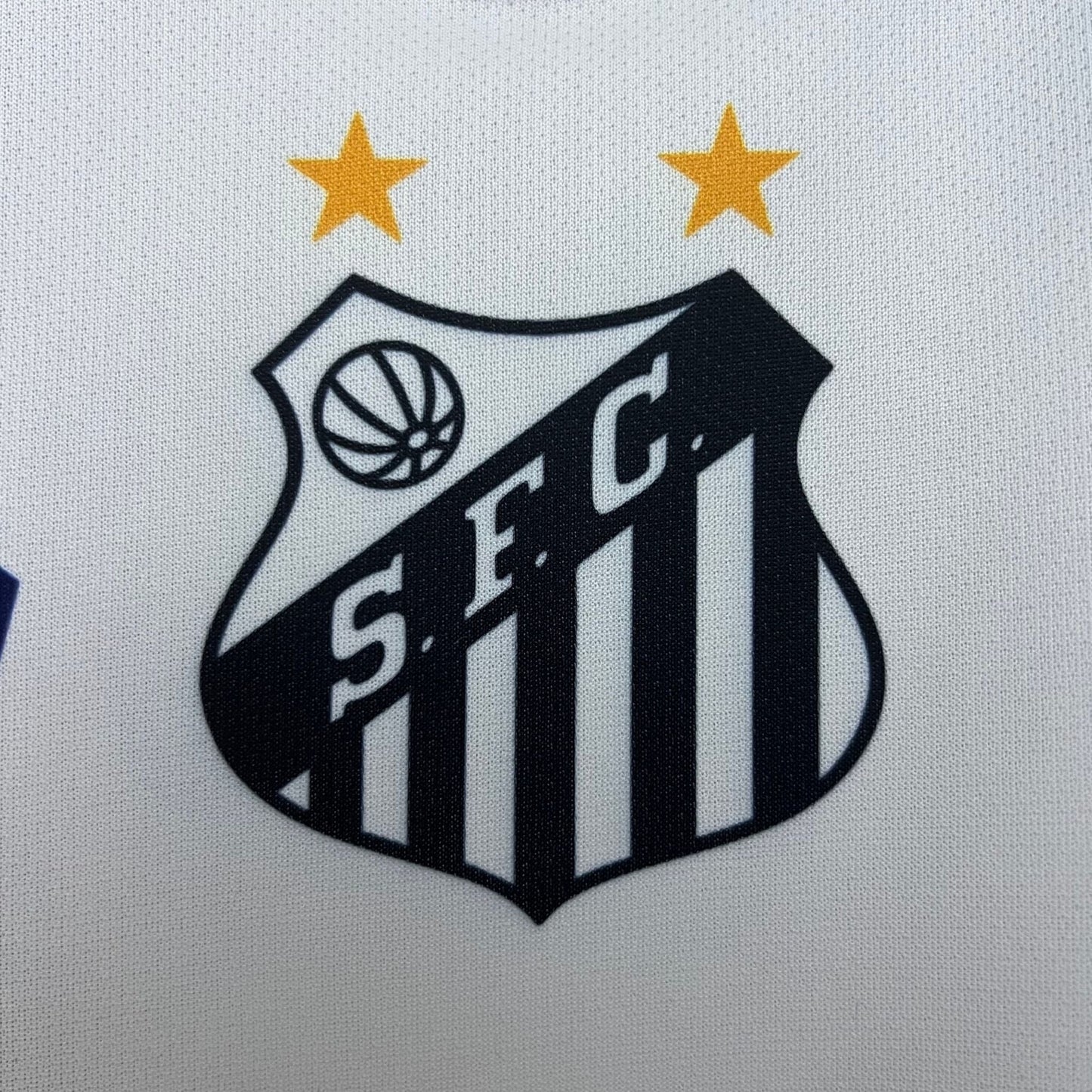 Legendary "Neymar Jr." Premium Kit - FutKulture