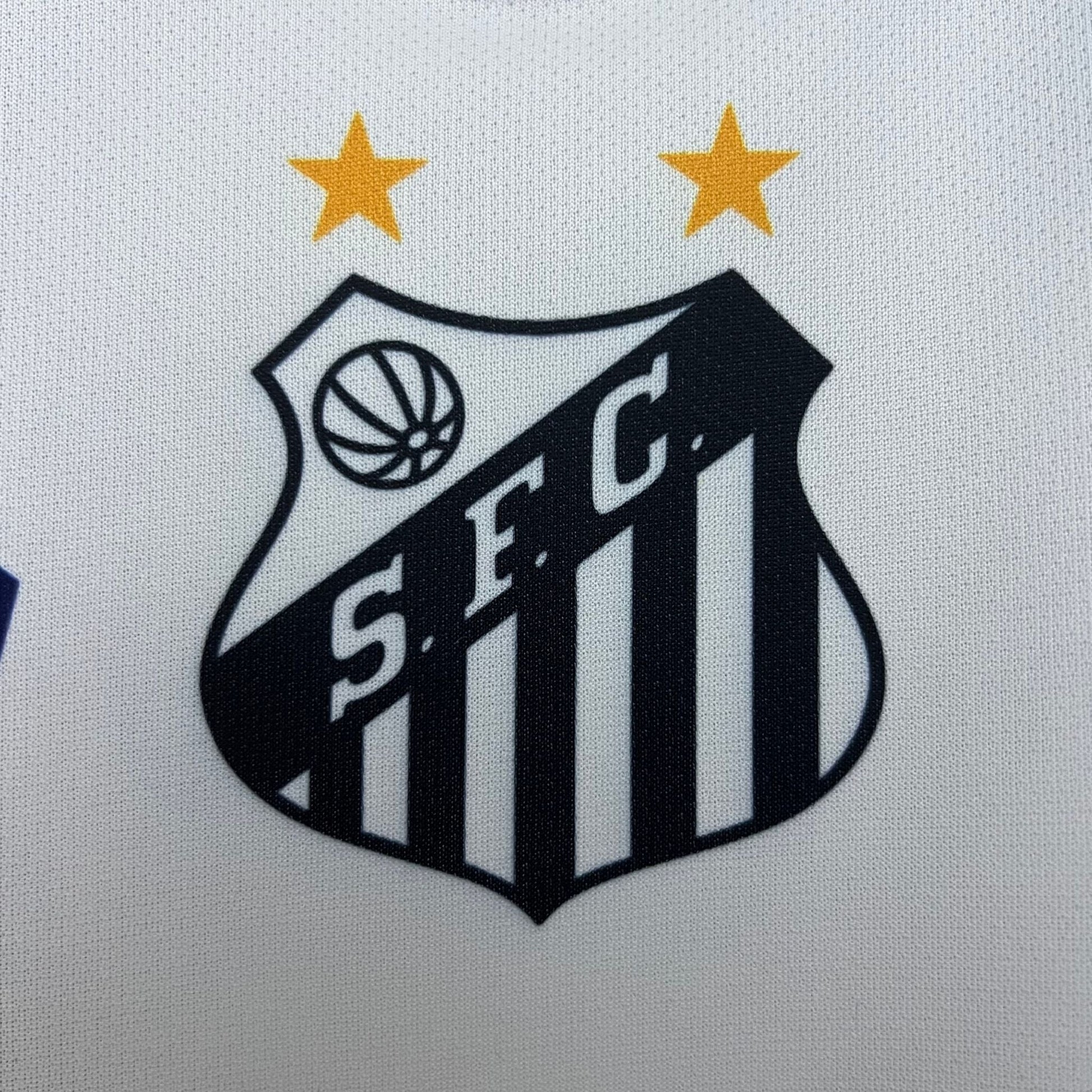 Legendary "Neymar Jr." Premium Kit - FutKulture