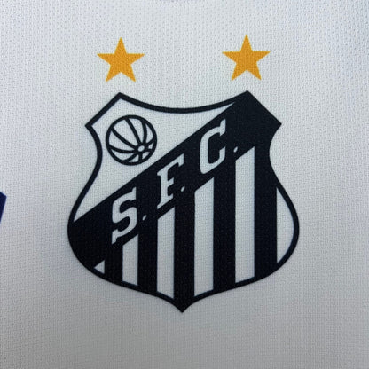 Legendary "Neymar Jr." Premium Kit - FutKulture