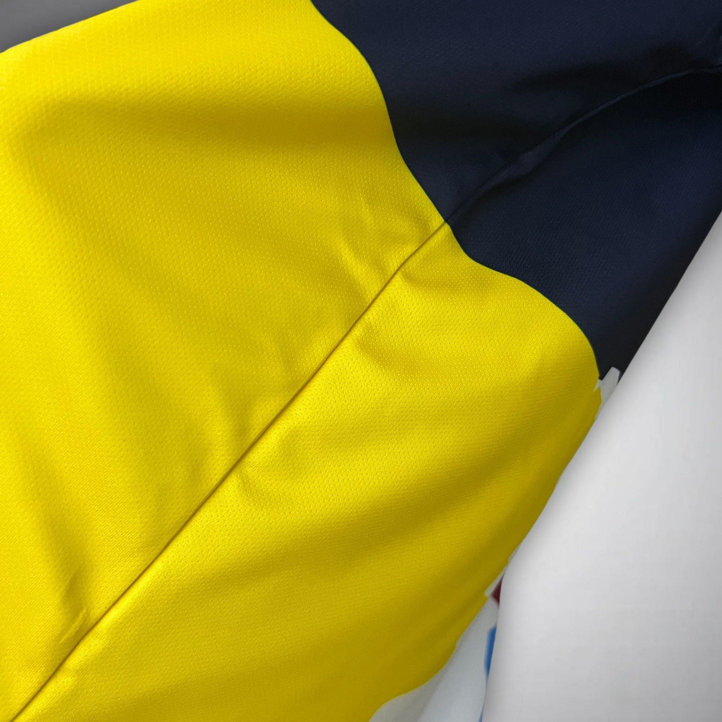 Legendary "Neymar Jr." Premium Kit - FutKulture