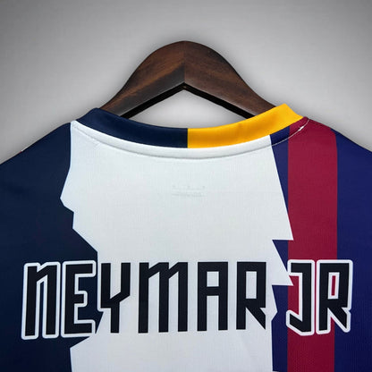 Legendary "Neymar Jr." Premium Kit - FutKulture