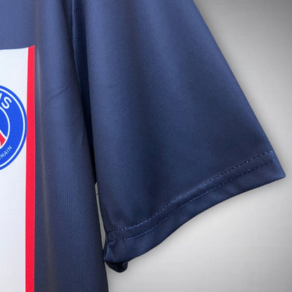 Legendary "Neymar Jr." Premium Kit - FutKulture