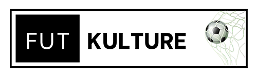 FutKulture