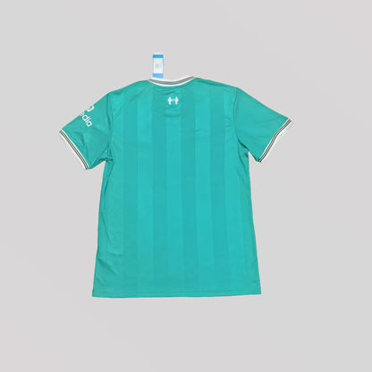 Liverpool 25/26 Third Away Premium Kit