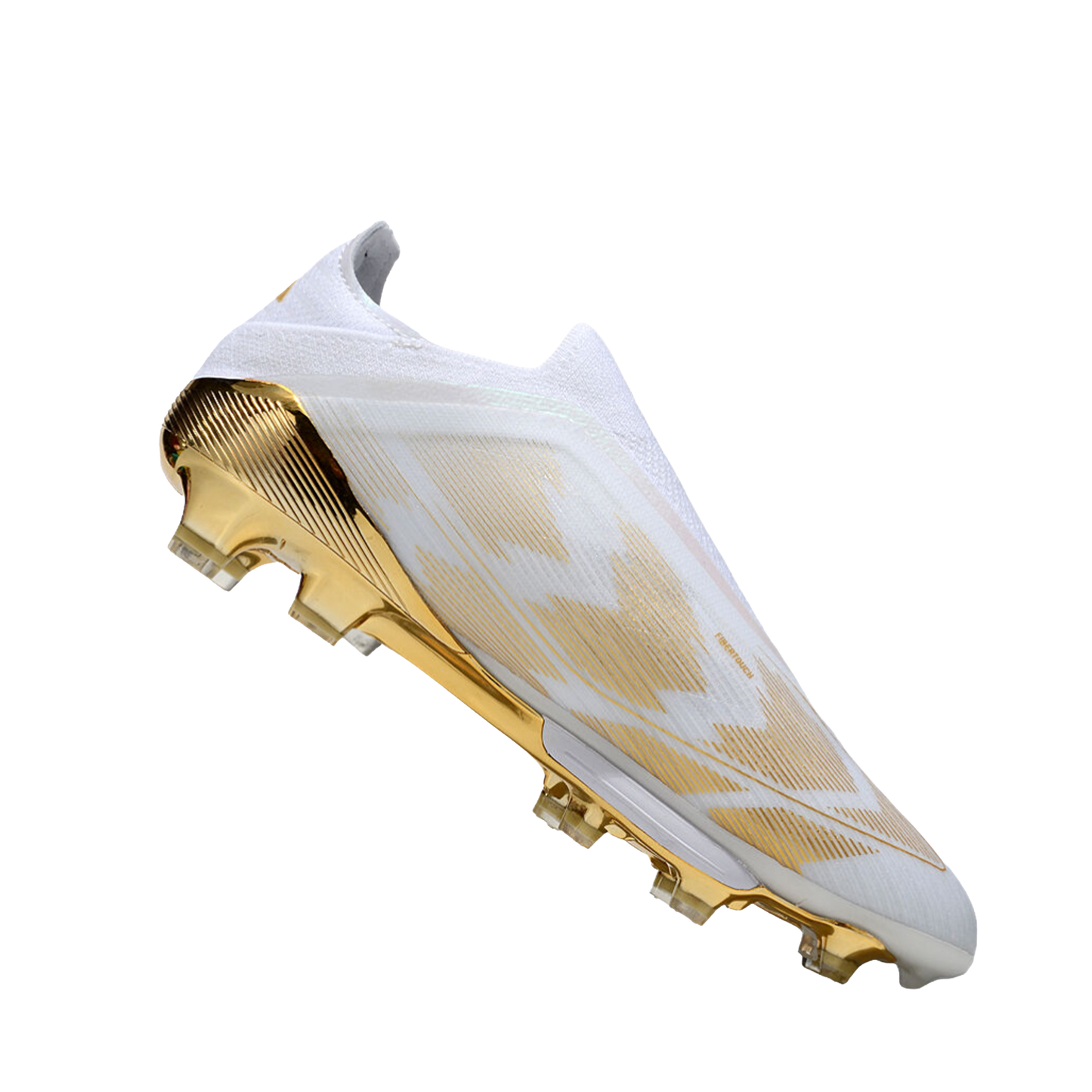 F50 Elite Laceless Dayspark FG