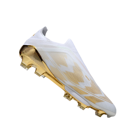 F50 Elite Laceless Dayspark FG