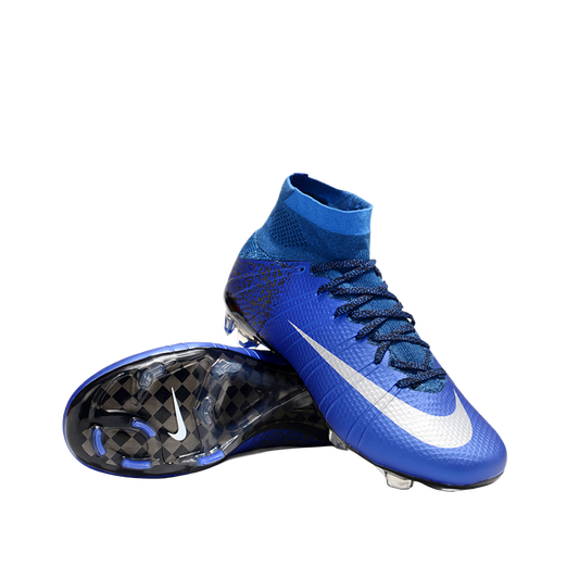 Superfly 4 Elite FG