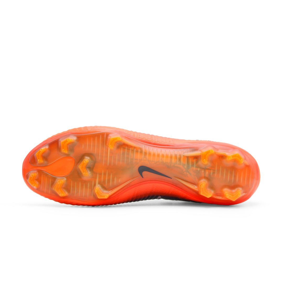 Mercurial Superfly 5 Elite CR7 FG - FutKulture