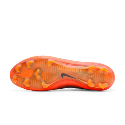Mercurial Superfly 5 Elite CR7 FG - FutKulture
