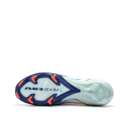 Mercurial Vapor 16 MDS Elite FG - FutKulture
