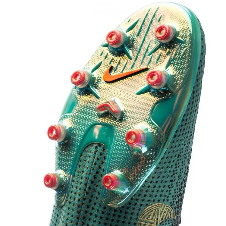 Mercurial Superfly 6 Elite CR7 FG - FutKulture