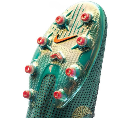 Mercurial Superfly 6 Elite CR7 FG - FutKulture