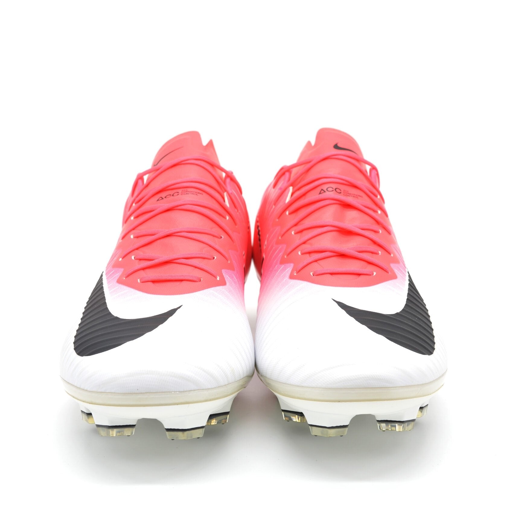 Mercurial Superfly V SG-Pro AC - FutKulture