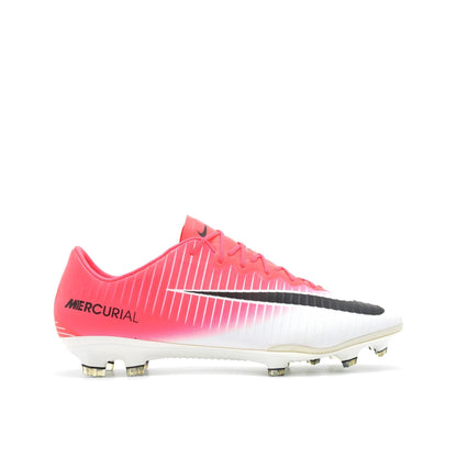Mercurial Superfly V SG-Pro AC - FutKulture