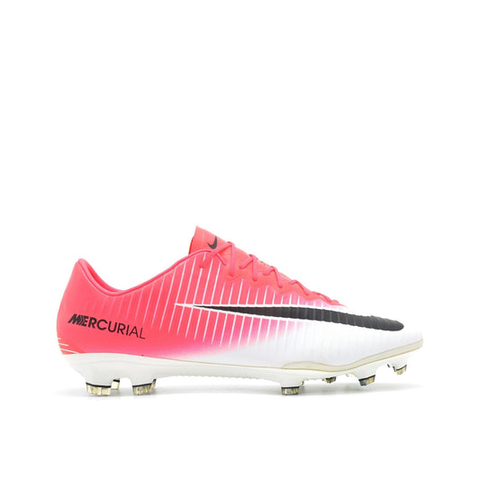 Mercurial Superfly V SG-Pro AC - FutKulture