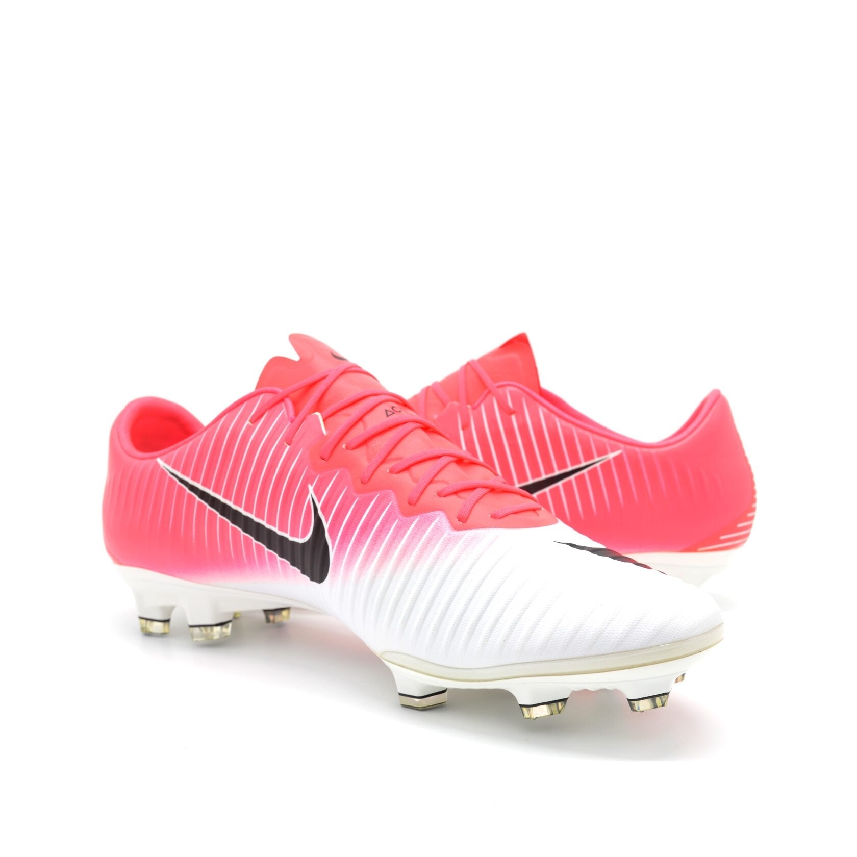 Mercurial Superfly V SG-Pro AC - FutKulture