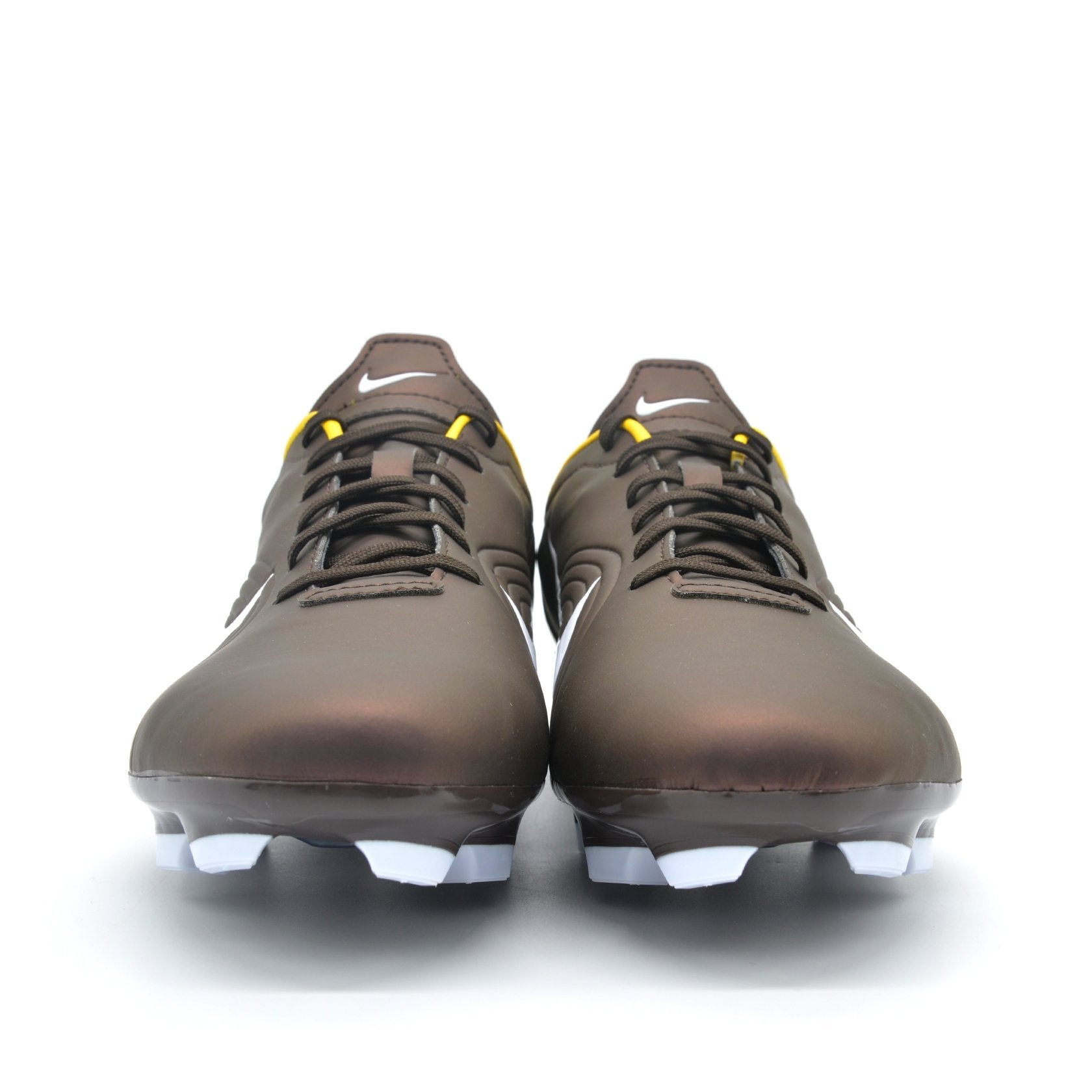 Mercurial Vapor 1 RGN SE Elite CR7 FG - FutKulture