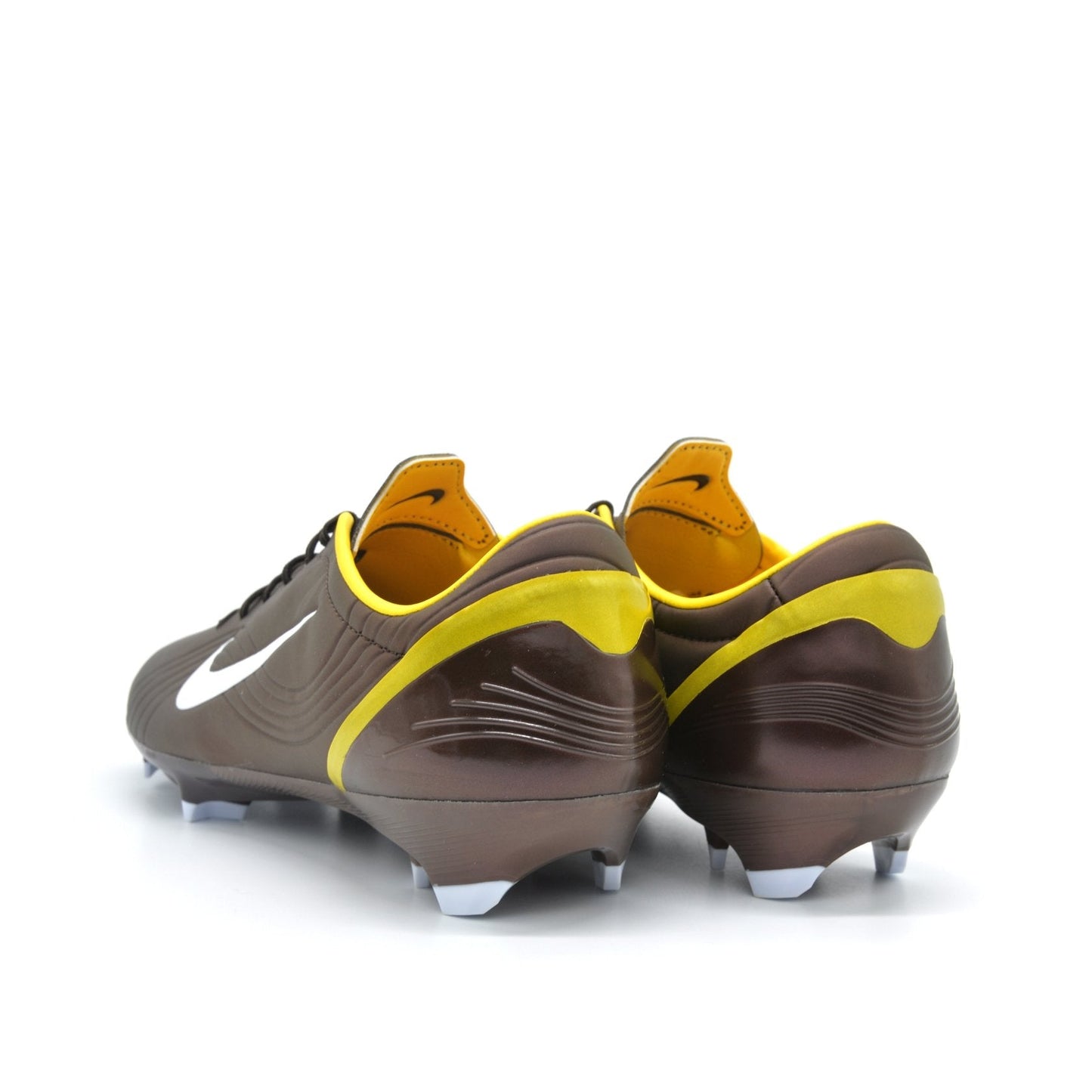 Mercurial Vapor 1 RGN SE Elite CR7 FG - FutKulture