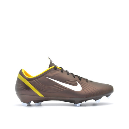 Mercurial Vapor 1 RGN SE Elite CR7 FG - FutKulture