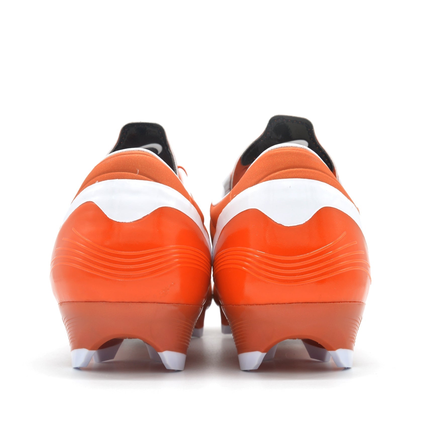 Mercurial Vapor 1 RGN SE Elite FG - FutKulture