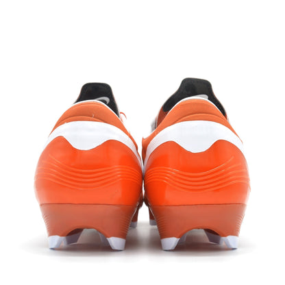 Mercurial Vapor 1 RGN SE Elite FG - FutKulture