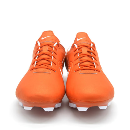Mercurial Vapor 1 RGN SE Elite FG - FutKulture