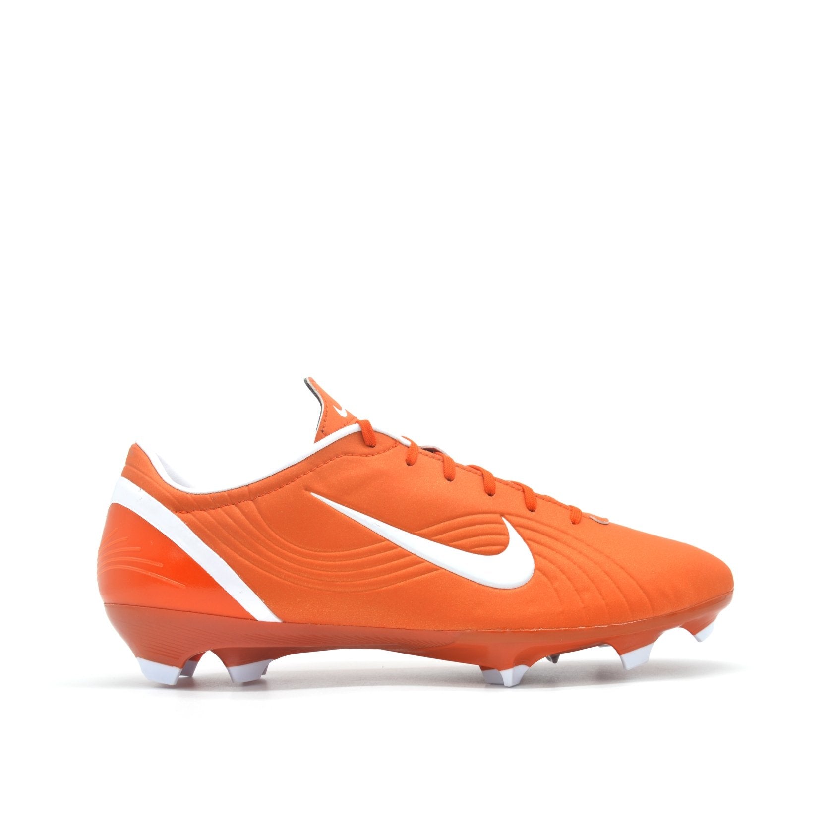Mercurial Vapor 1 RGN SE Elite FG - FutKulture