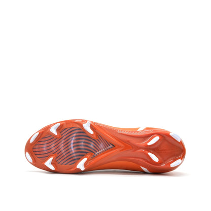 Mercurial Vapor 1 RGN SE Elite FG - FutKulture