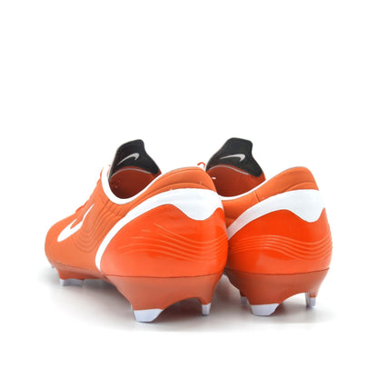 Mercurial Vapor 1 RGN SE Elite FG - FutKulture
