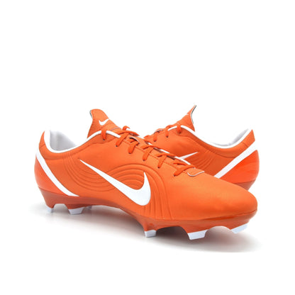 Mercurial Vapor 1 RGN SE Elite FG - FutKulture