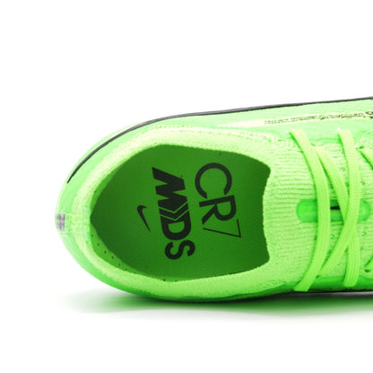 Mercurial Vapor 15 MDS Elite CR7 AG-Pro - FutKulture