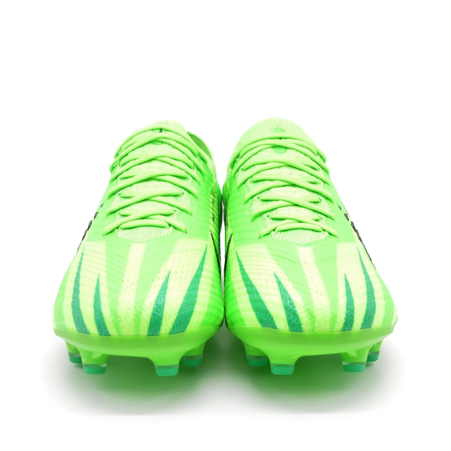 Mercurial Vapor 15 MDS Elite CR7 AG-Pro - FutKulture
