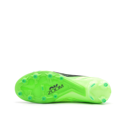 Mercurial Vapor 15 MDS Elite CR7 AG-Pro - FutKulture