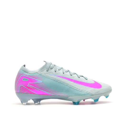 Mercurial Vapor 16 Elite - FutKulture