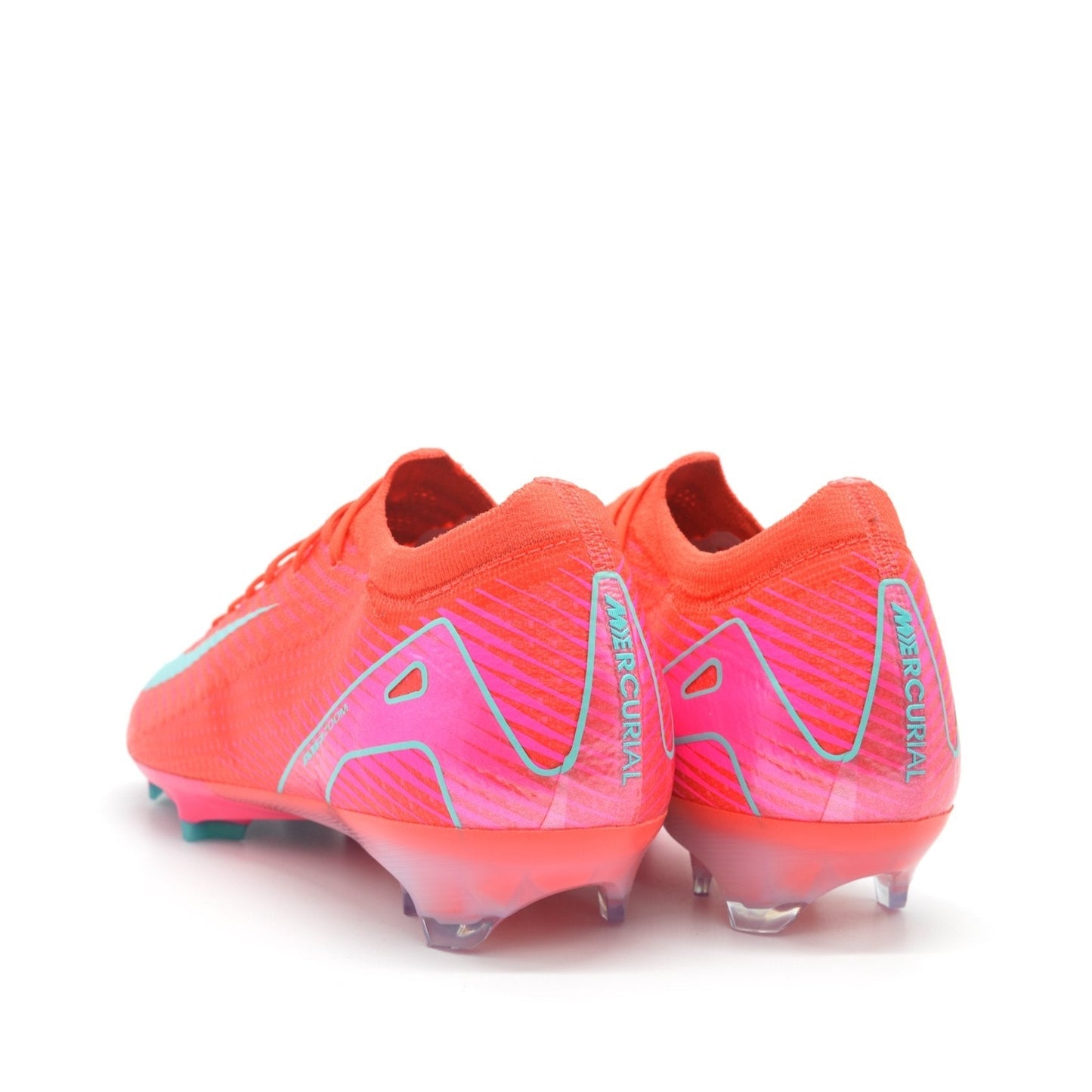 Mercurial Vapor 16 Elite - FutKulture