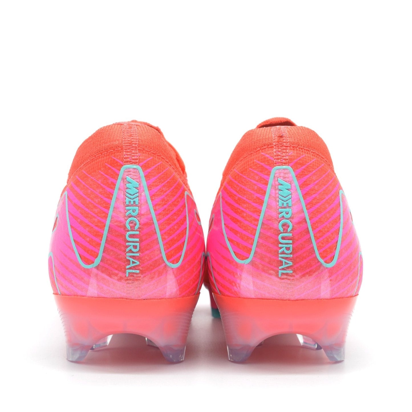 Mercurial Vapor 16 Elite - FutKulture