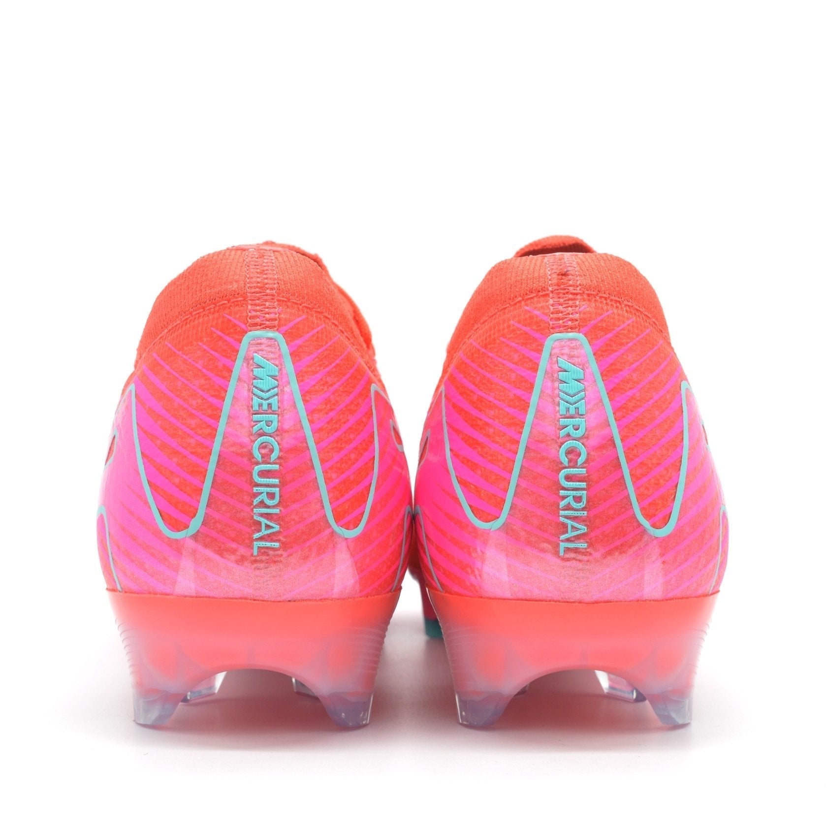 Mercurial Vapor 16 Elite - FutKulture