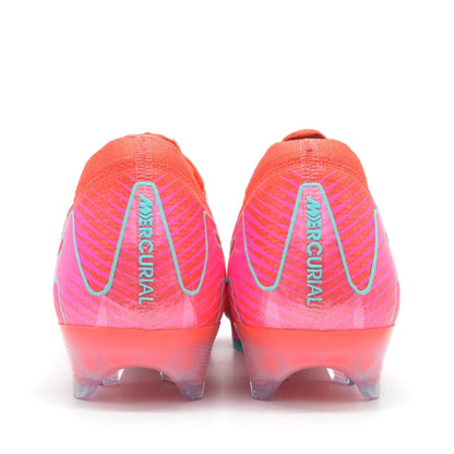 Mercurial Vapor 16 Elite - FutKulture