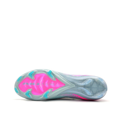 Mercurial Vapor 16 Elite - FutKulture