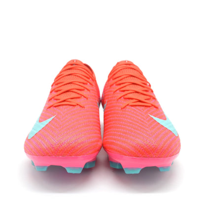 Mercurial Vapor 16 Elite - FutKulture