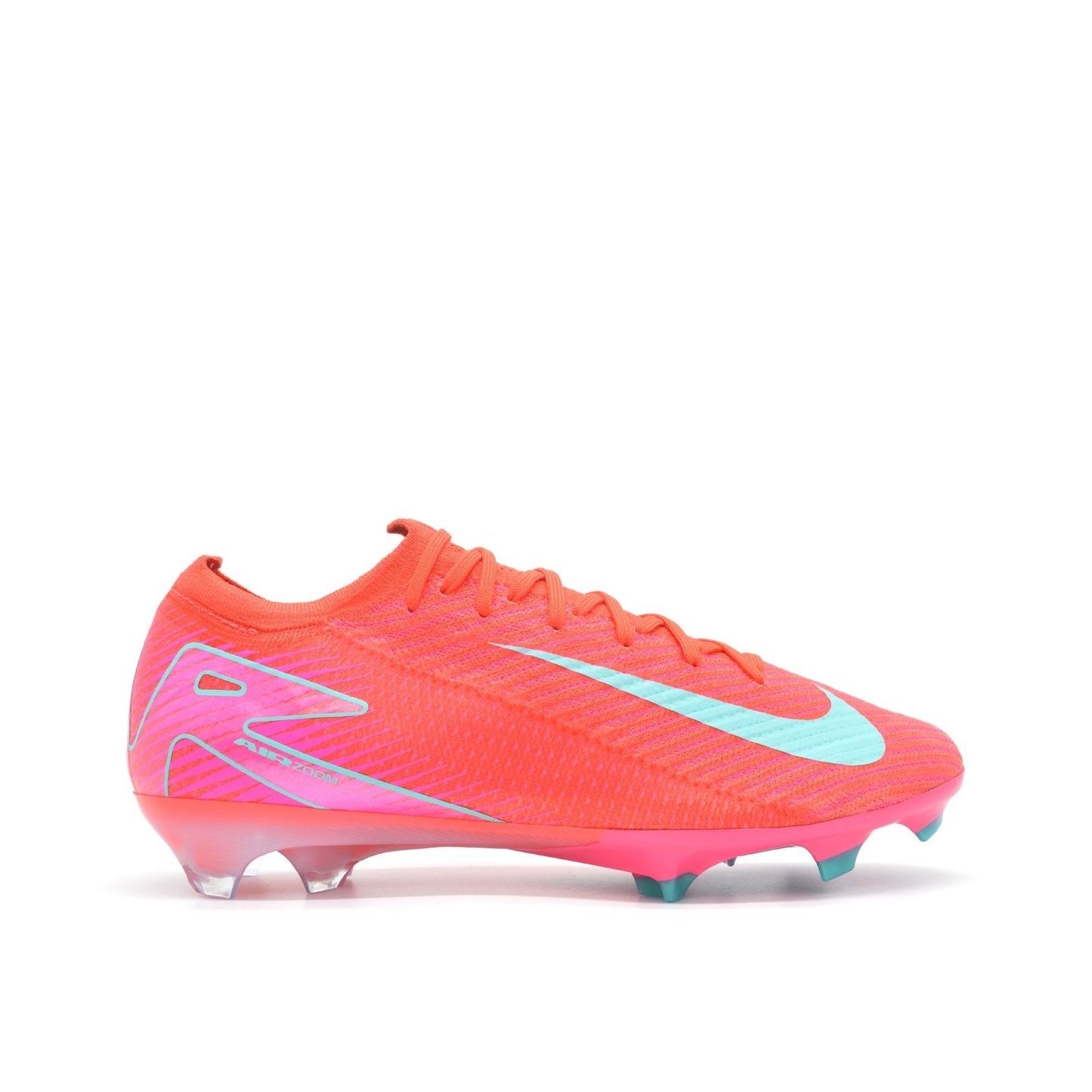 Mercurial Vapor 16 Elite - FutKulture