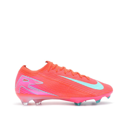 Mercurial Vapor 16 Elite - FutKulture
