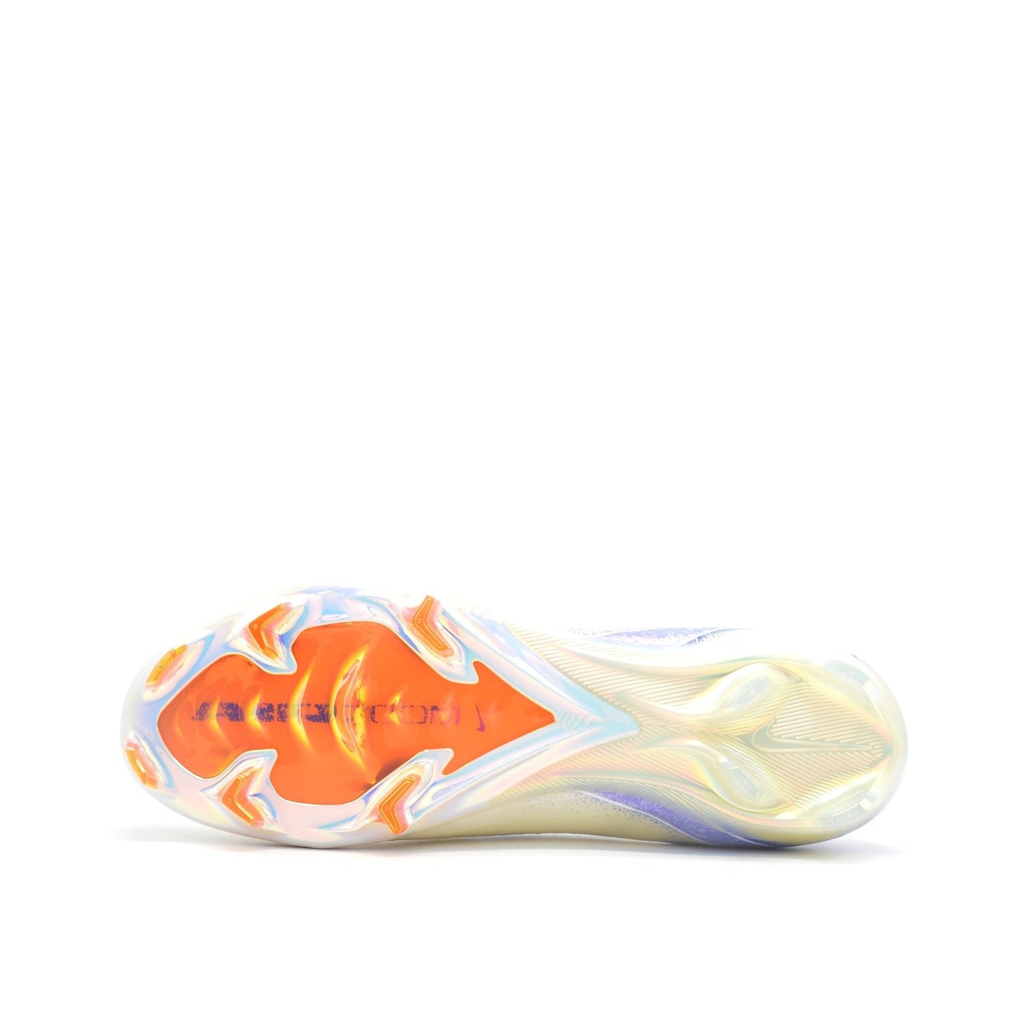 Mercurial Vapor 16 Elite FG - FutKulture