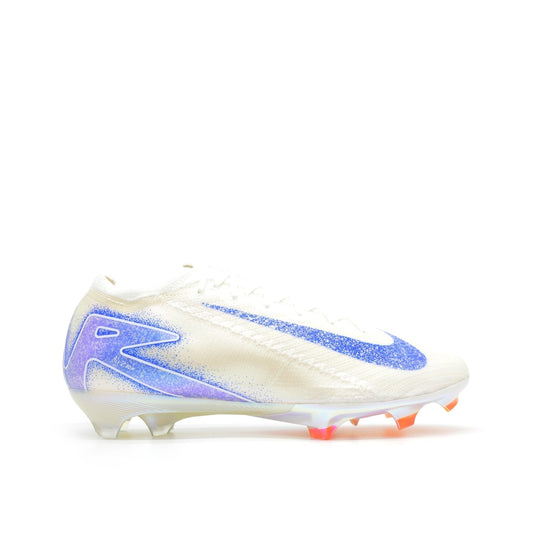 Mercurial Vapor 16 Elite FG - FutKulture