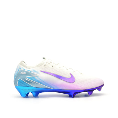 Mercurial Vapor 16 Elite FG - FutKulture