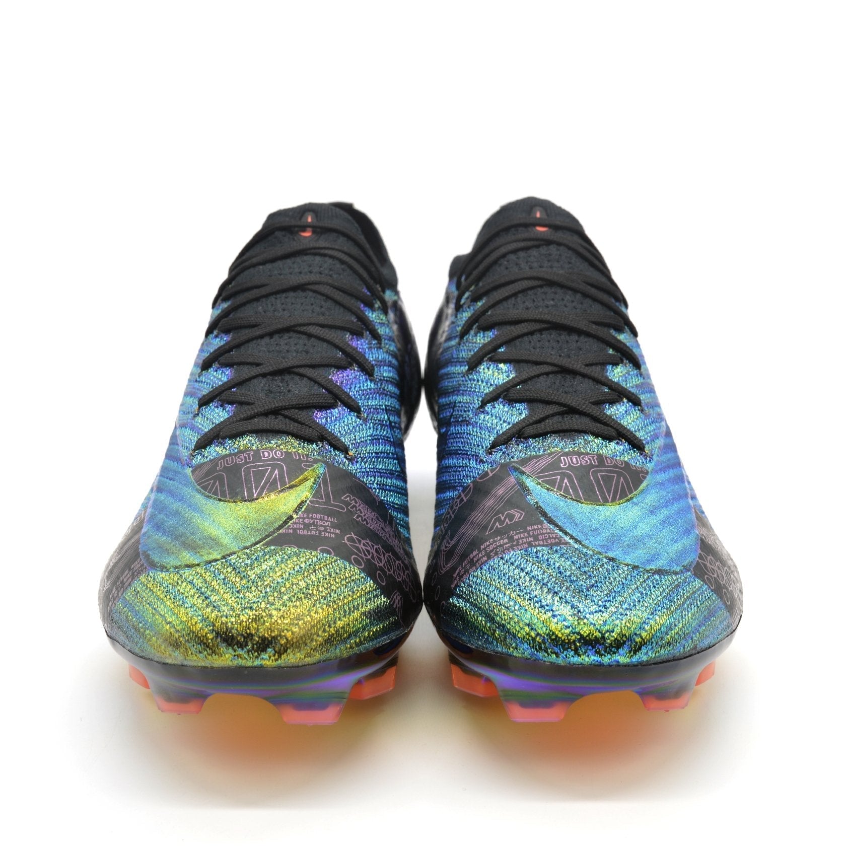 Mercurial Vapor 16 Elite FG - FutKulture