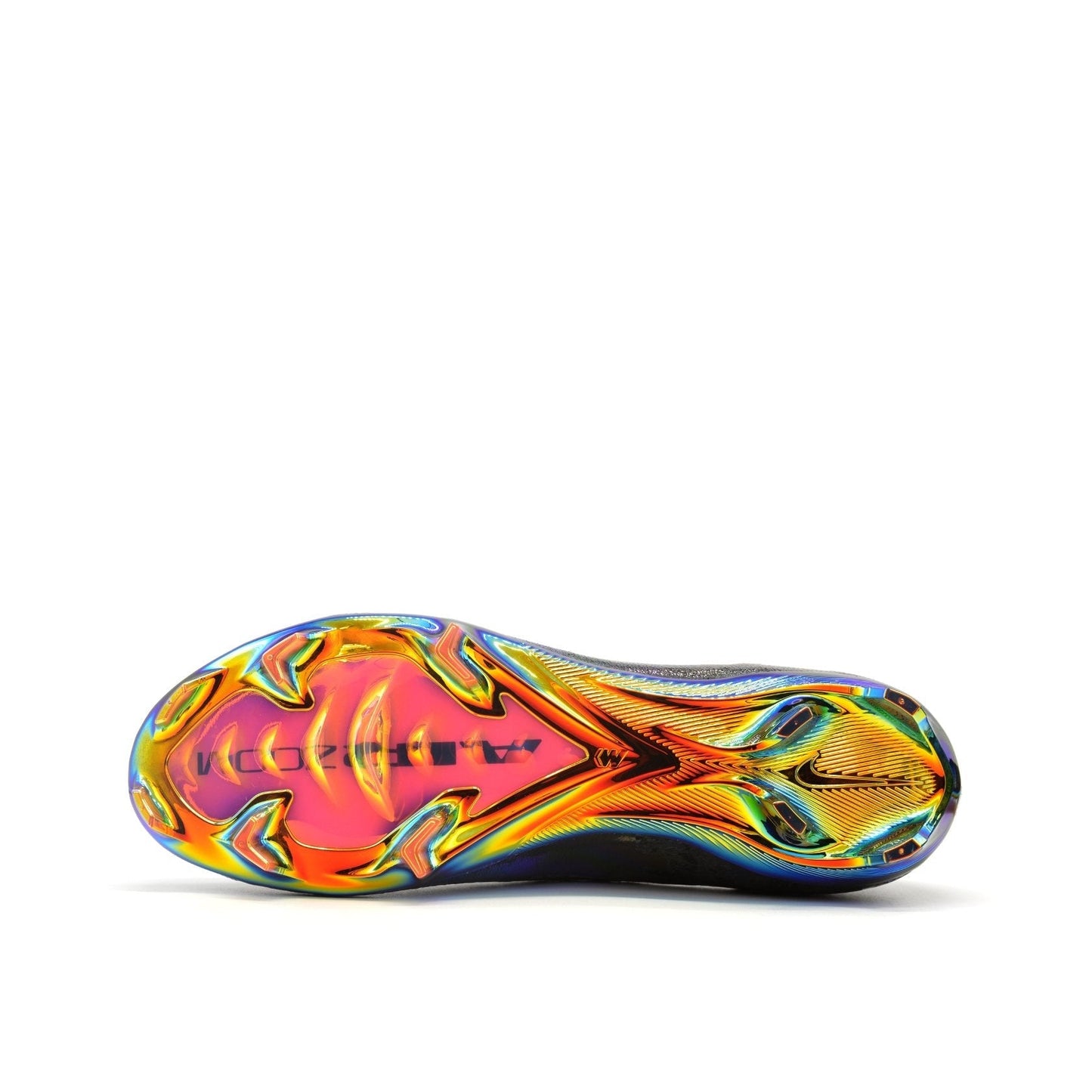 Mercurial Vapor 16 Elite FG - FutKulture