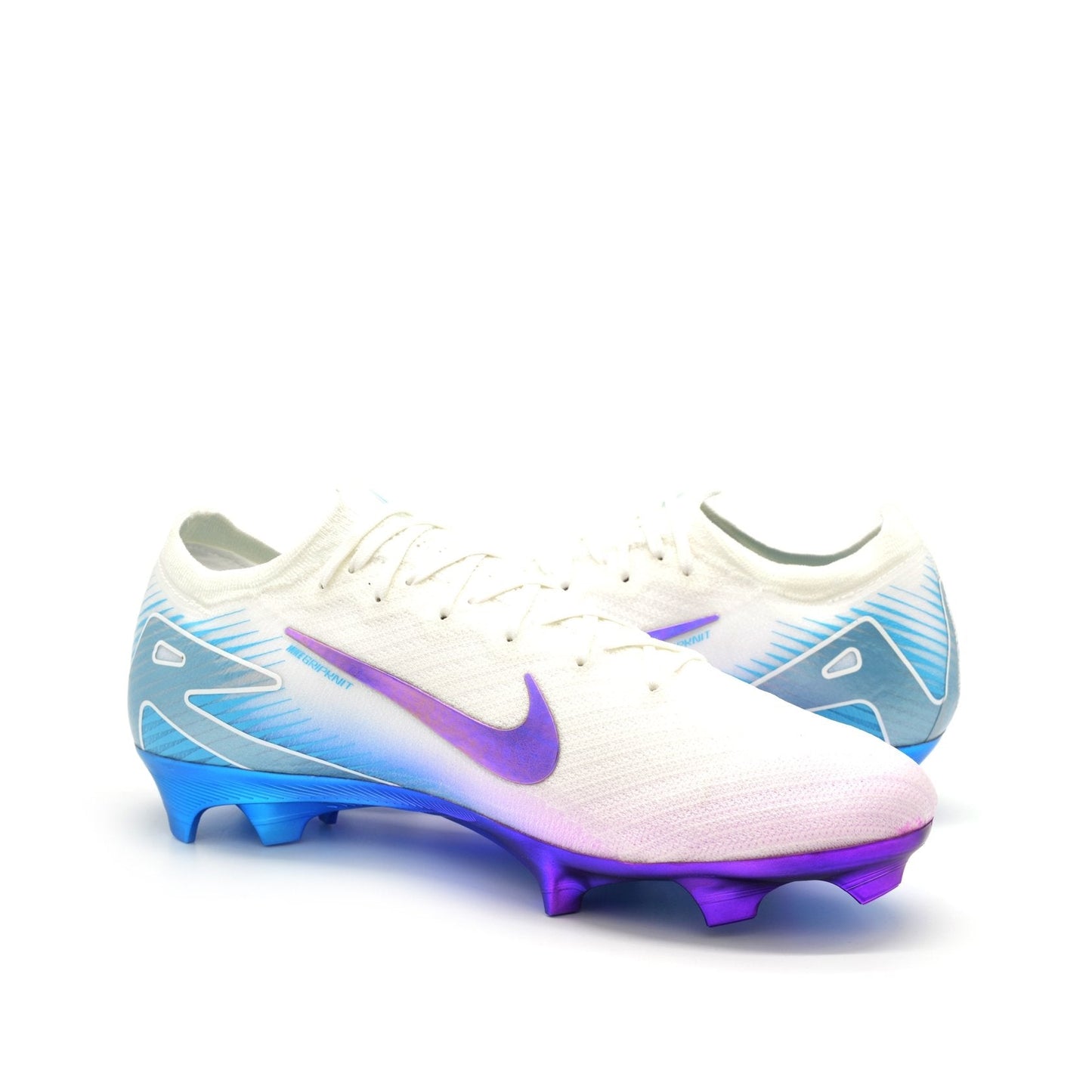 Mercurial Vapor 16 Elite FG - FutKulture
